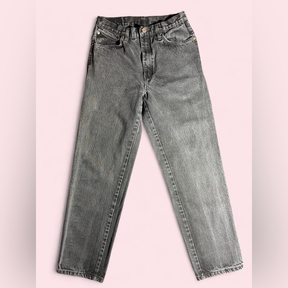 Route 66 Men Jeans